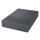 Seagate One Touch 4TB Space Grey - 1613787 - zdjęcie 4